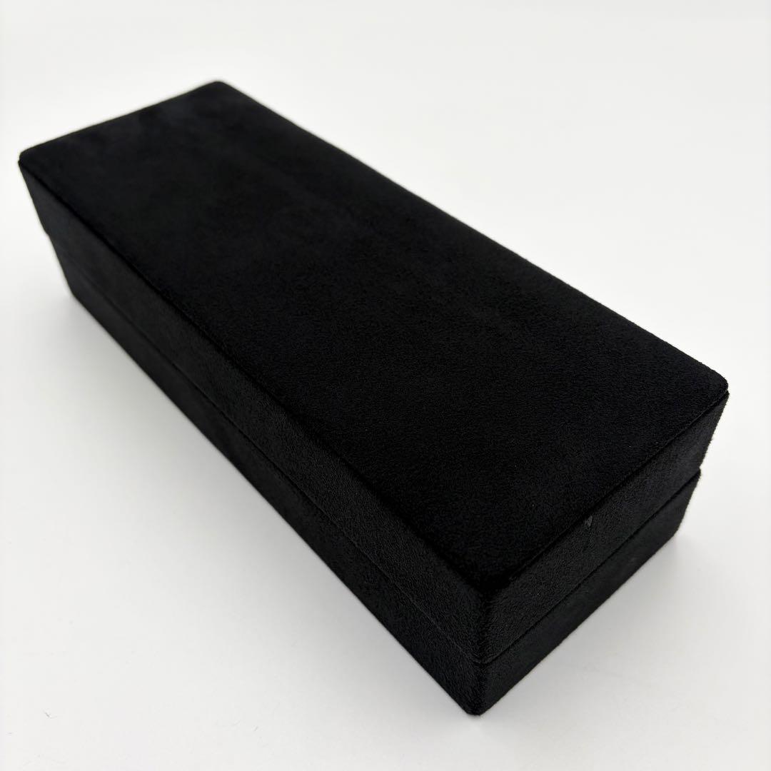 銀座 伊東屋 ITO-YA ROMEO ロメオ 100周年記念 万年筆 K18