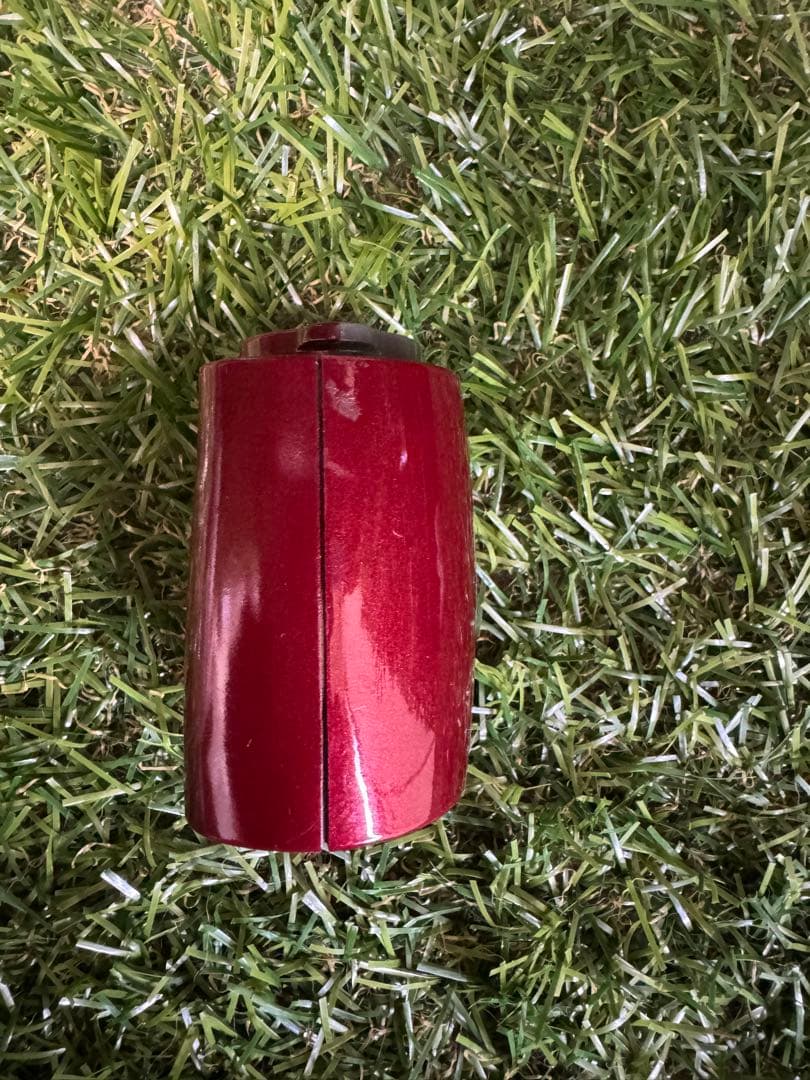 F.I.A. コードレスバリカン スピード 3