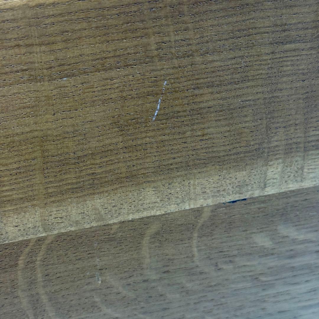 ジャーナルスタンダードファニチャー マガジンラック ボンドシリーズ