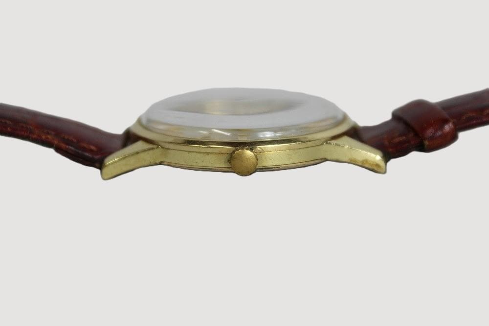 ◆CITIZEN Super Hiline スーパーハイライン腕時計 07298