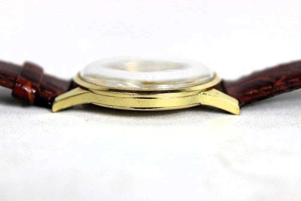 ◆CITIZEN Super Hiline スーパーハイライン腕時計 07298