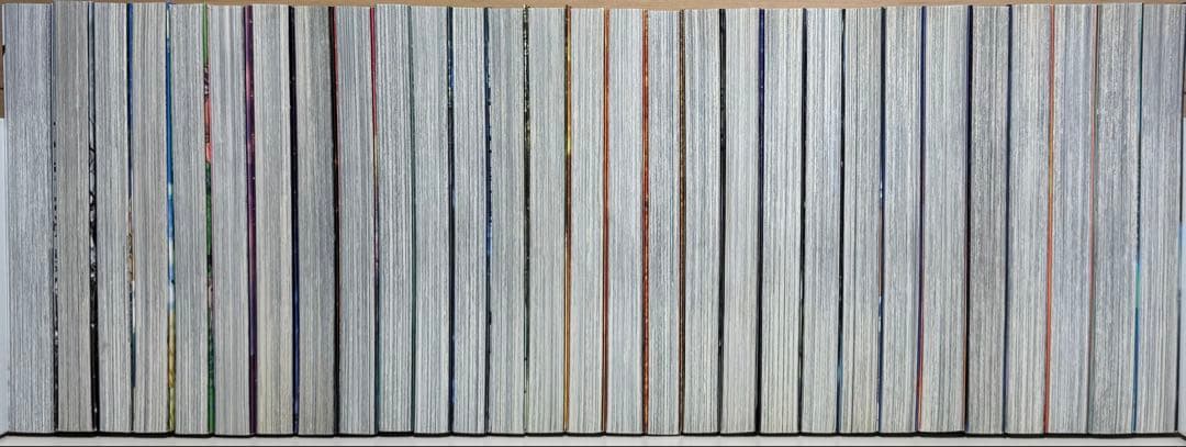 【初版多数】 ★ヴィンランド・サガ 1〜29巻 全巻セット★