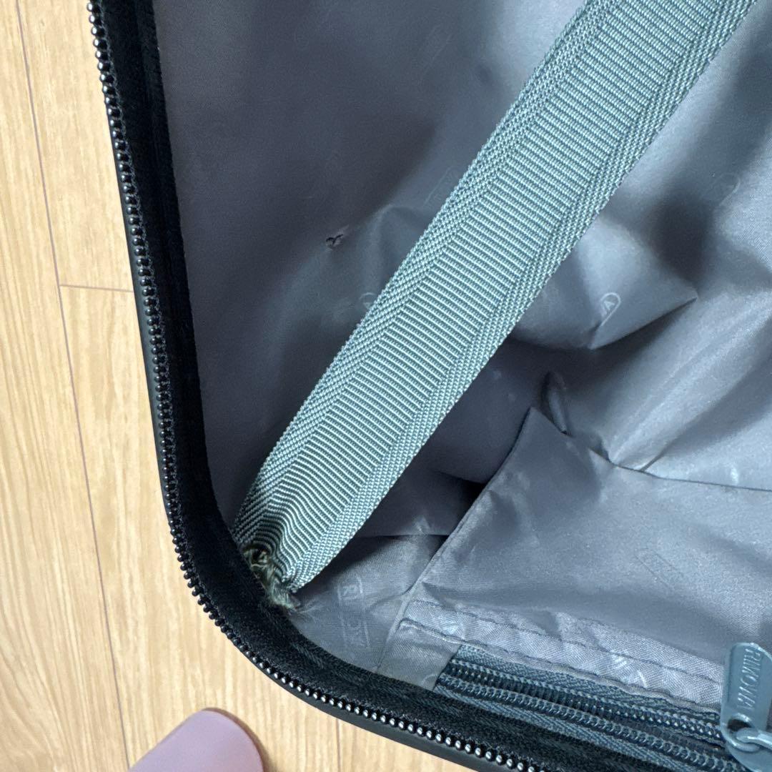 RIMOWA SALSA サルサ　スーツケース　29リットル