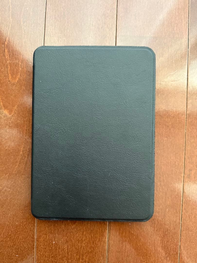 【美品】Kindle Paperwhite 第10世代 8GB 広告なし