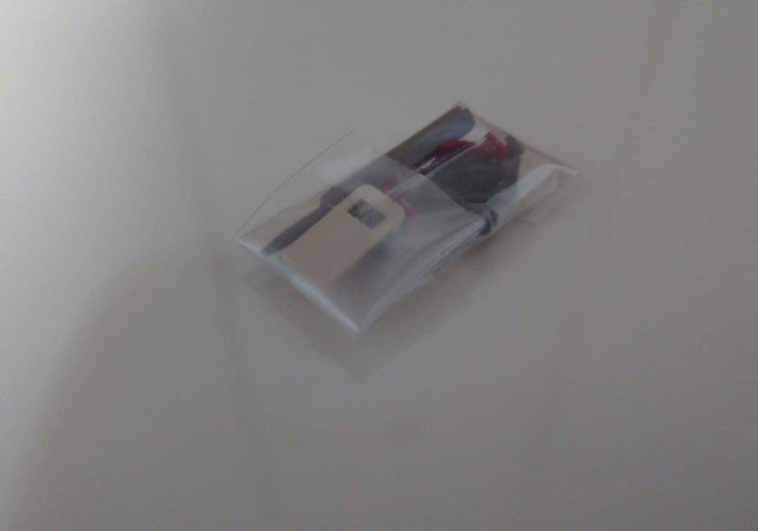 KATOゆったりやくも6両基本セット、7両基本セット＋別売りAssyパーツ付き