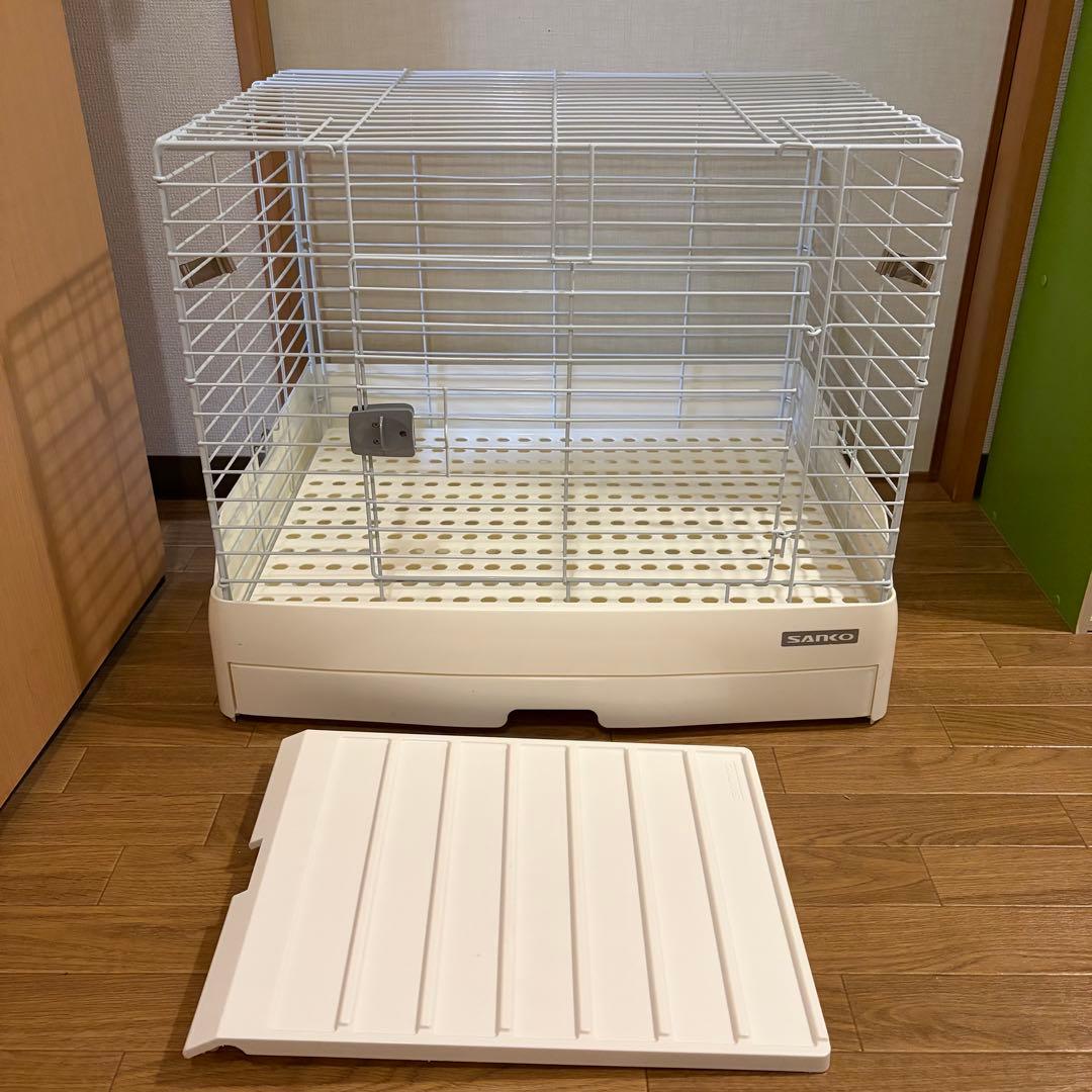 SANKO イージーホームエボ 60WH