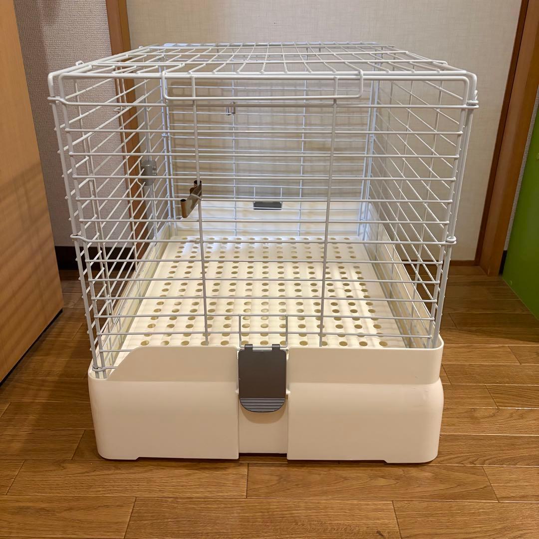 SANKO イージーホームエボ 60WH