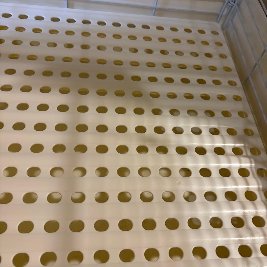 SANKO イージーホームエボ 60WH