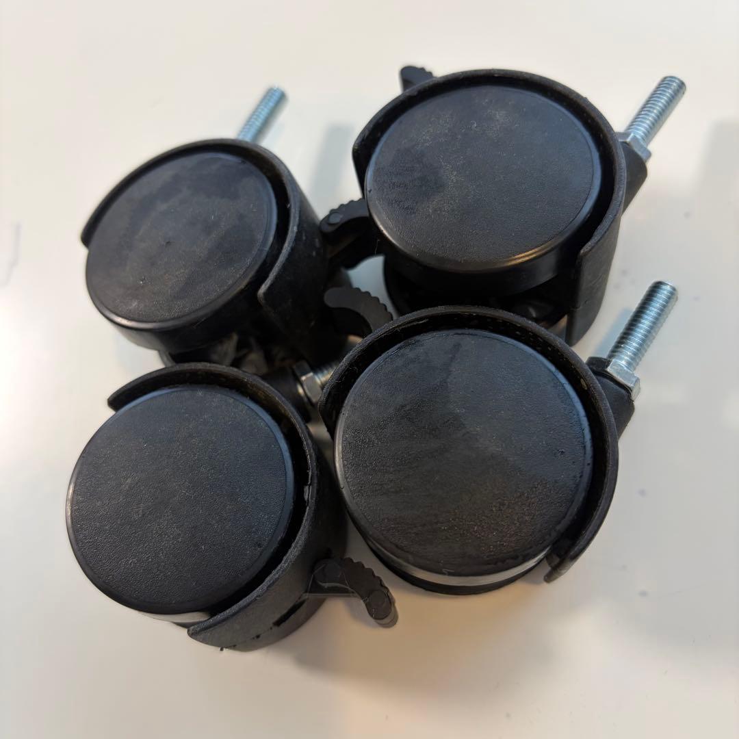 SANKO イージーホームエボ 60WH