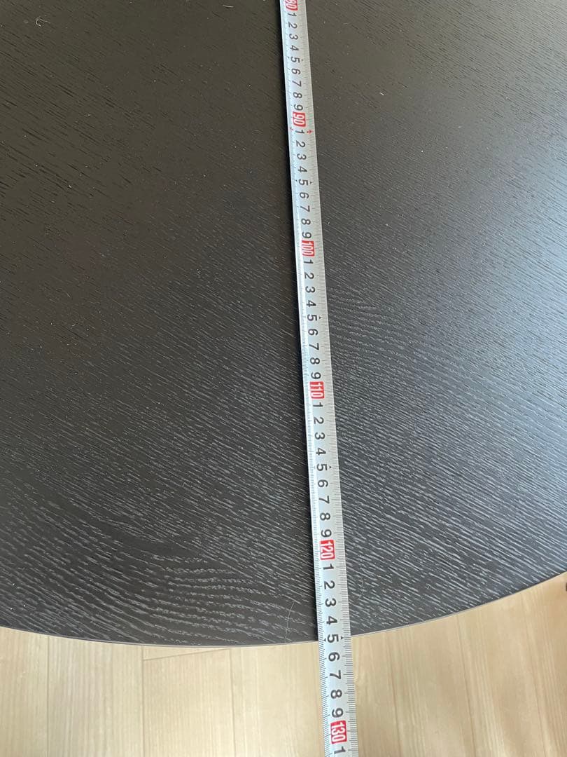 ⭐️6月までの期間限定⭐️ BoConcept ダイニングテーブル