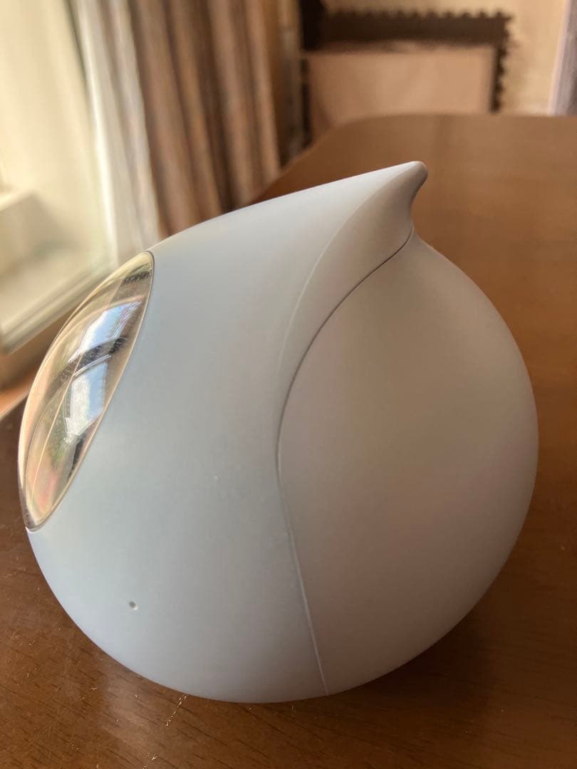 Romi ロミィ 会話AIロボット ROMI-P02