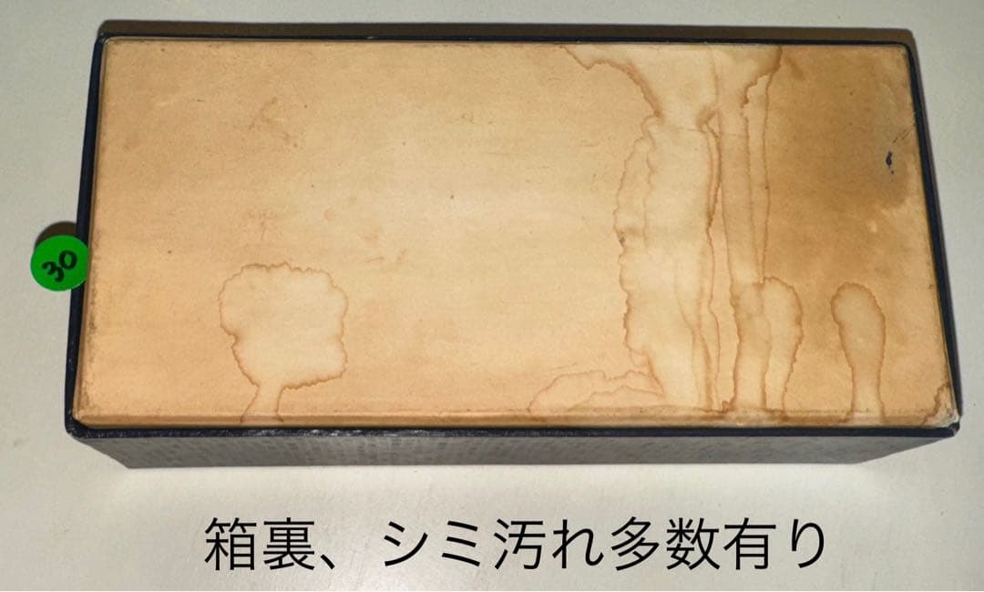 七*屋様 30) 鉄道模型　フクシマ模型　新潟交通モワ51