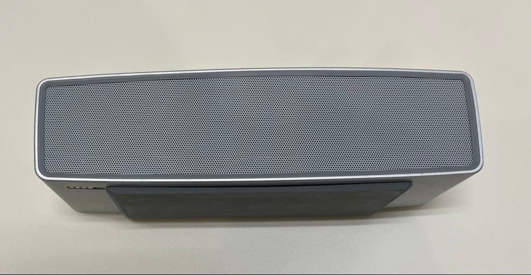 BOSE SoundLink Mini Ⅱ