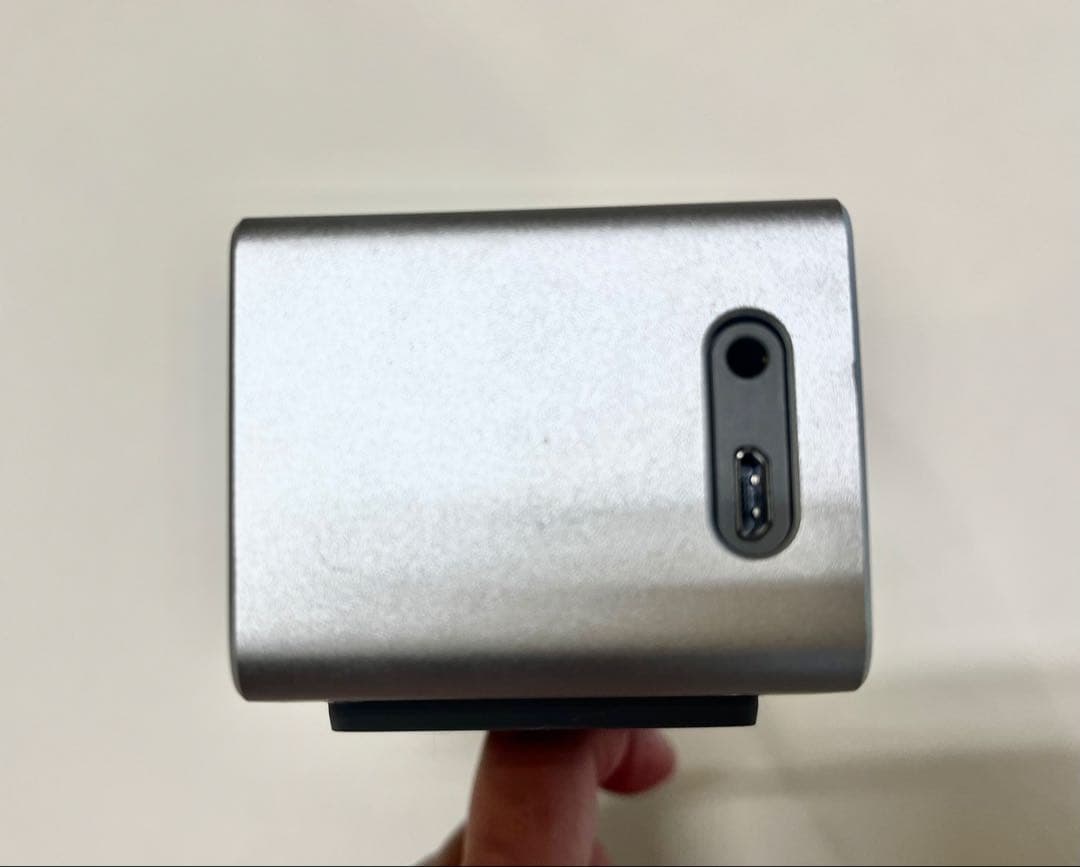 BOSE SoundLink Mini Ⅱ