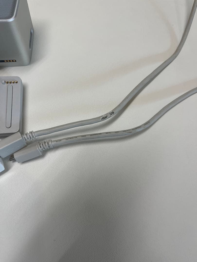 BOSE SoundLink Mini Ⅱ