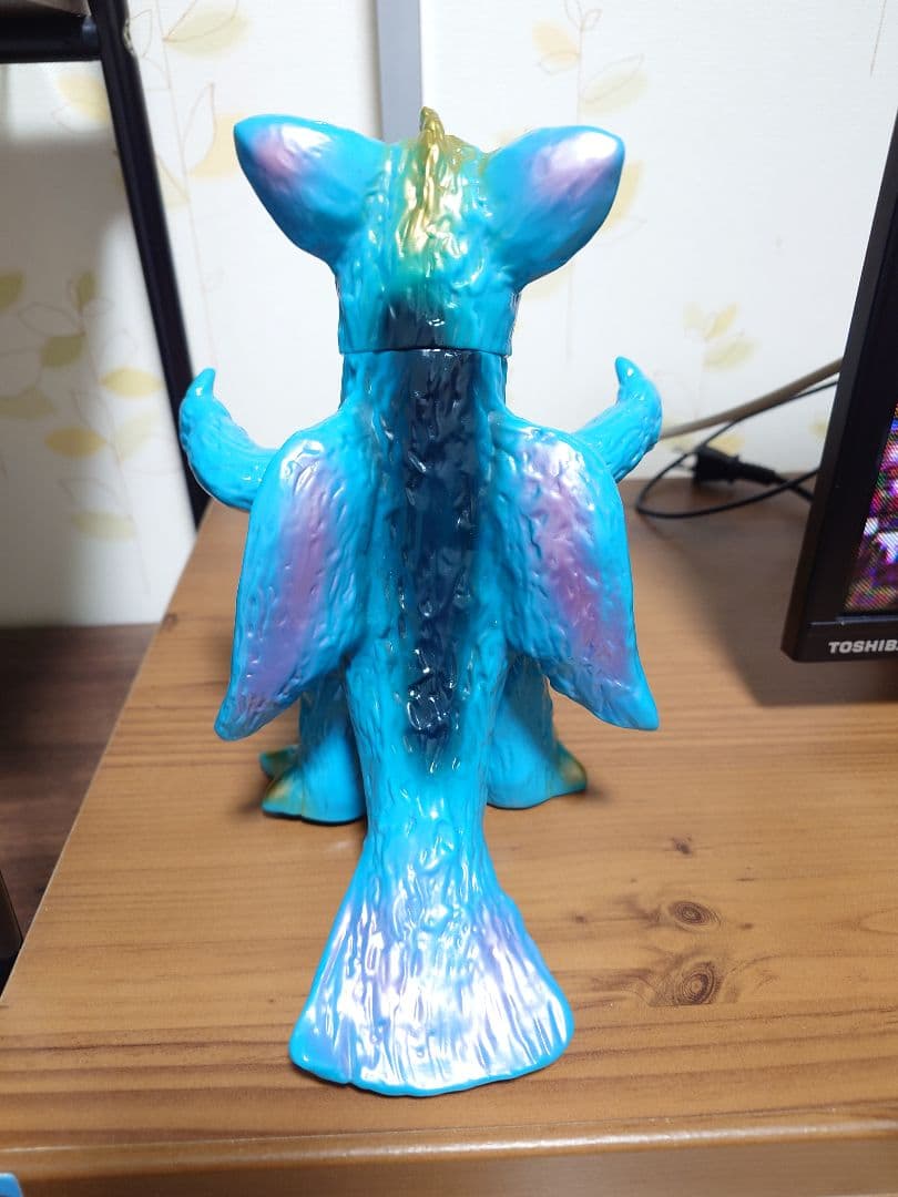 マルサン　ボンドラア