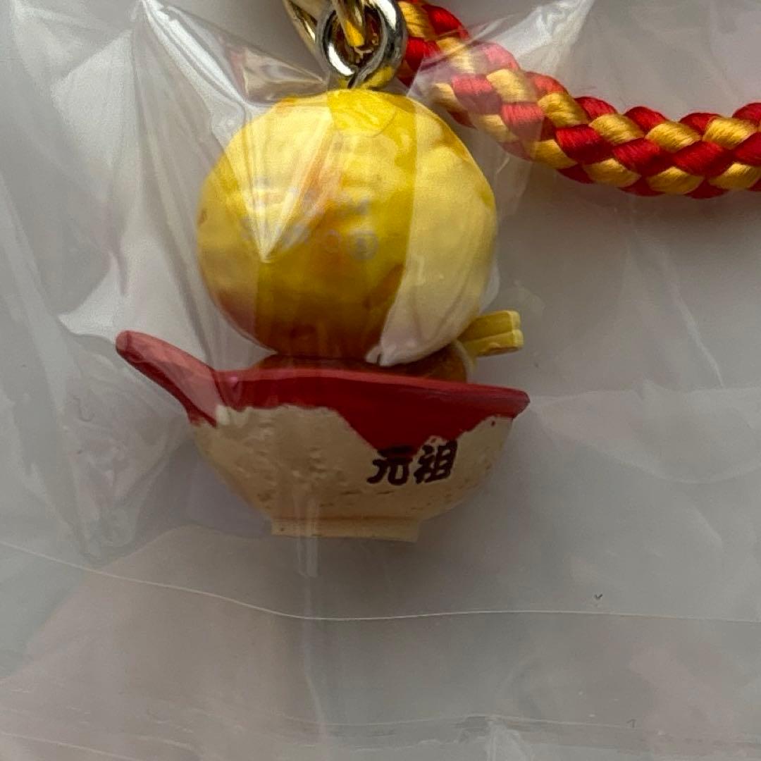 【レア】サンリオ はろうきてぃ 兵庫 根付け7個セット