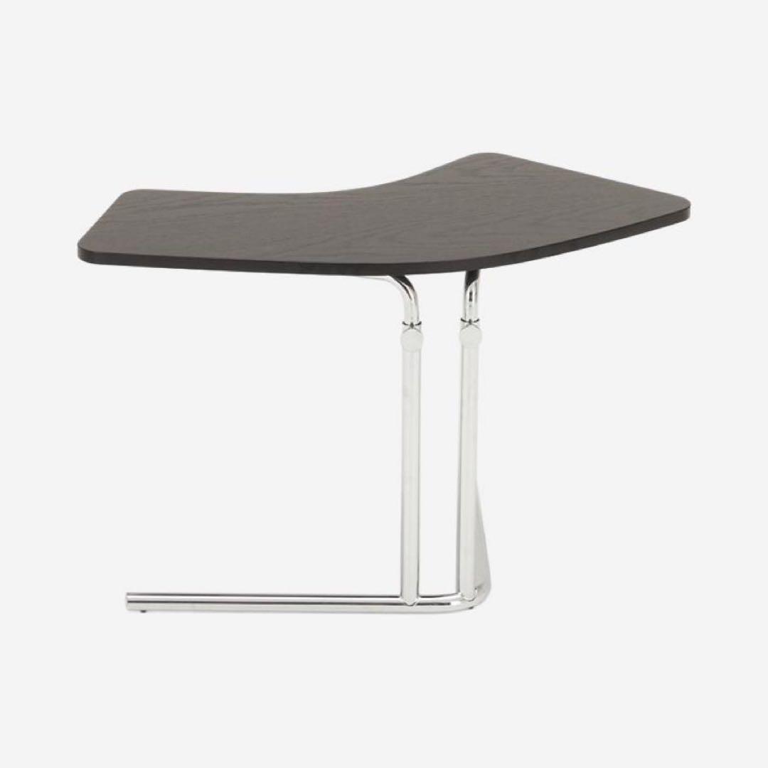 【週末限定値引】TECTA | K26 サイドテーブル