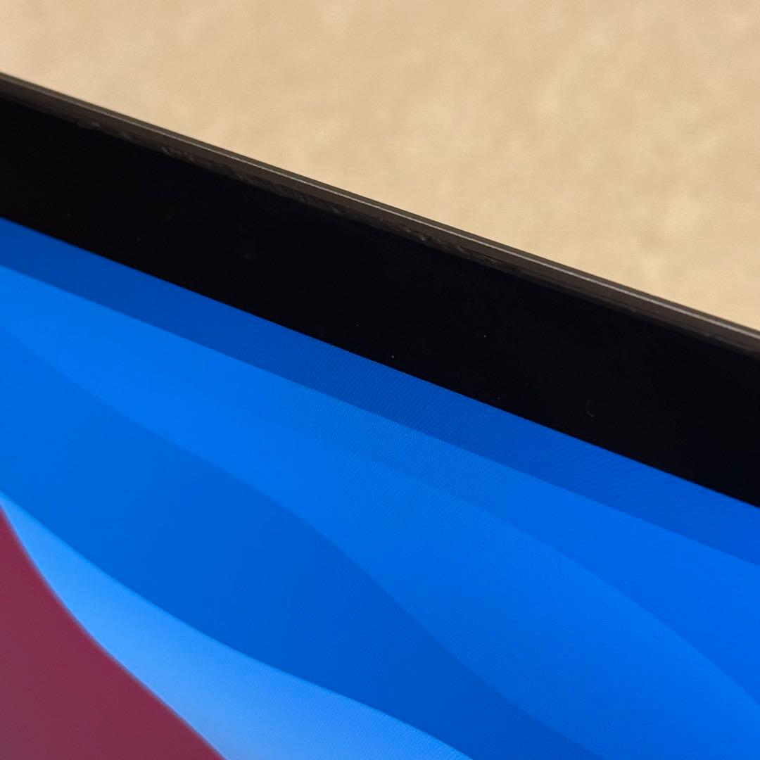 MacBook Retina 12インチ Early 2015