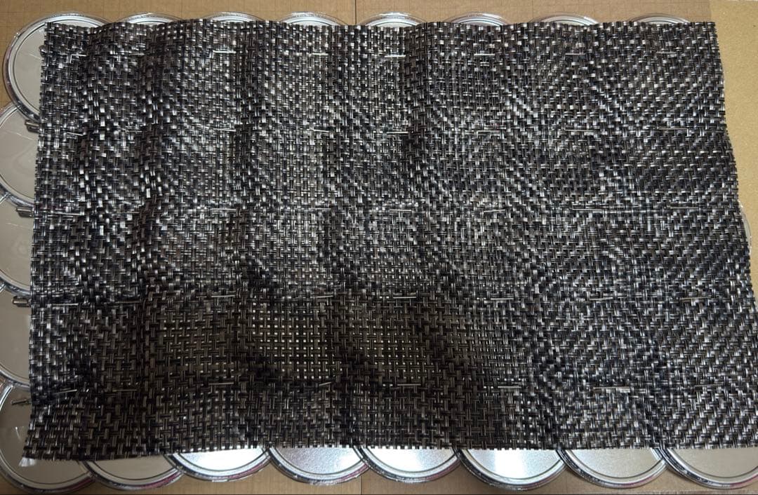 呪術廻戦展 宿儺 痛バ利用分 コレクション缶バッジ 40個