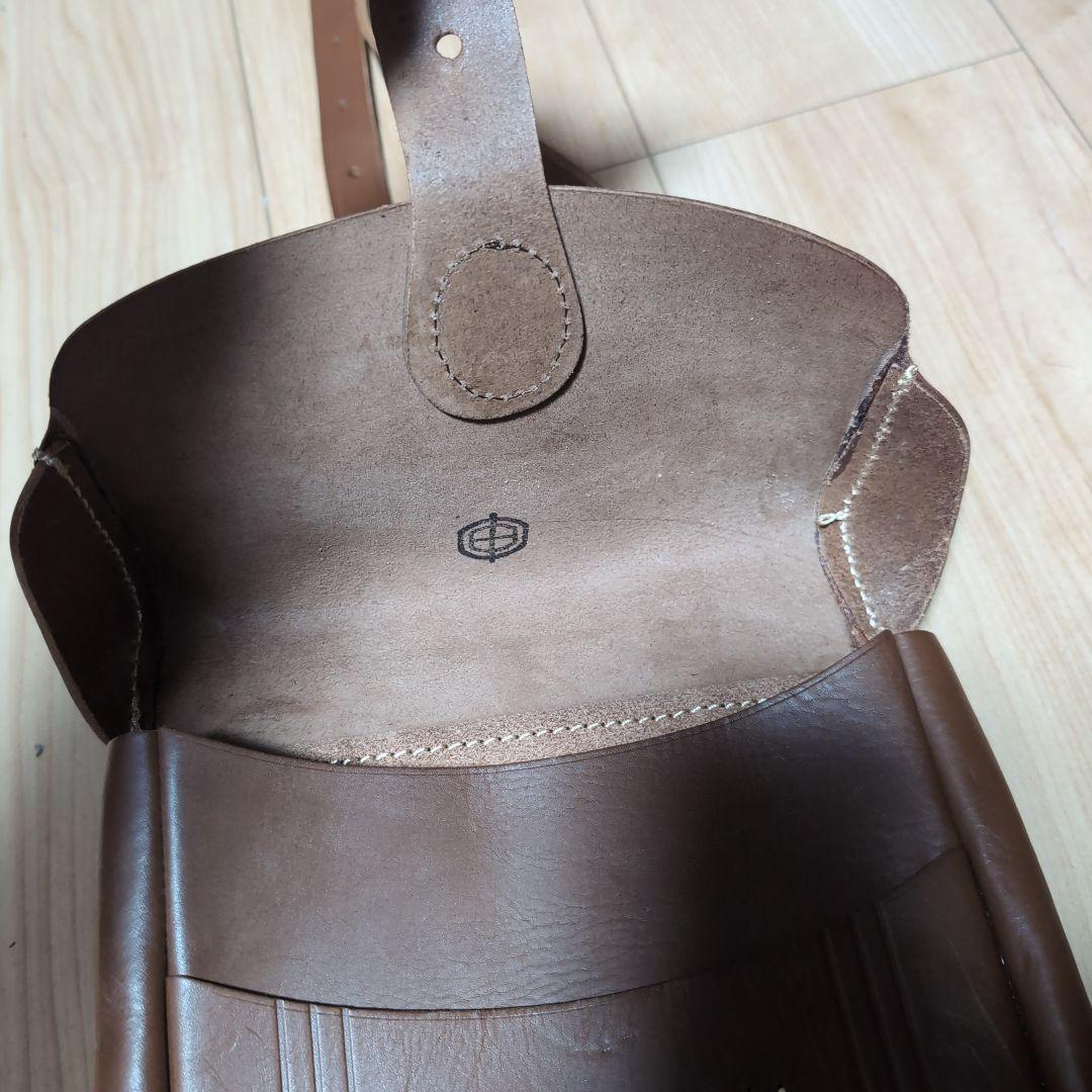 中田商店　日本海軍　図のう