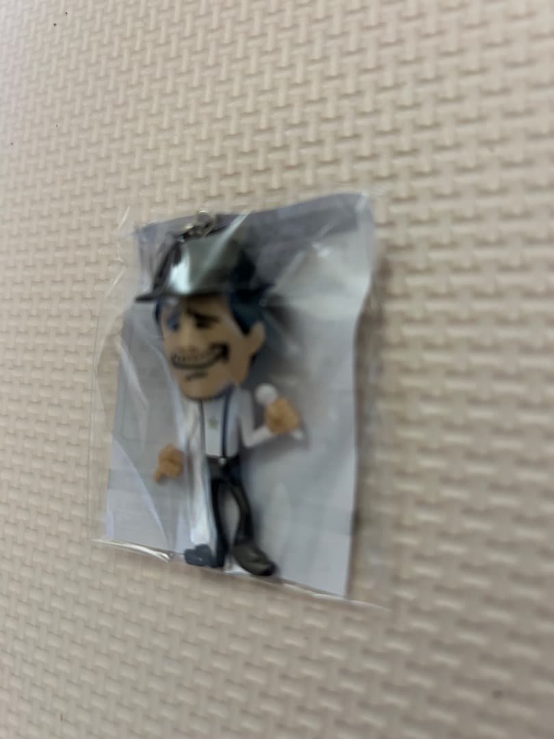 MR.Eコンサート会場限定4点セット