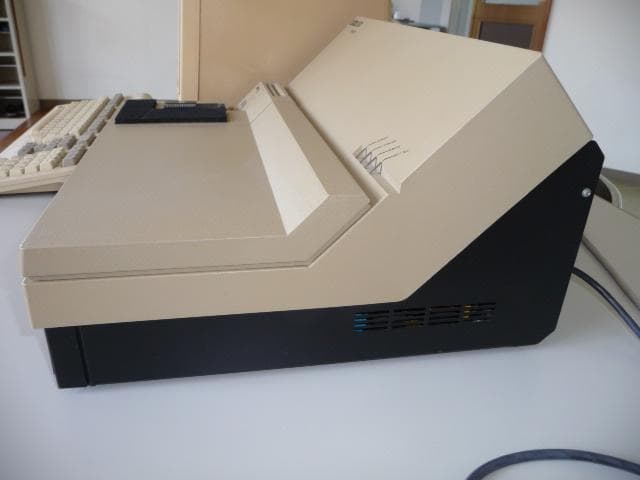 その他 Unisite Universal Programmer