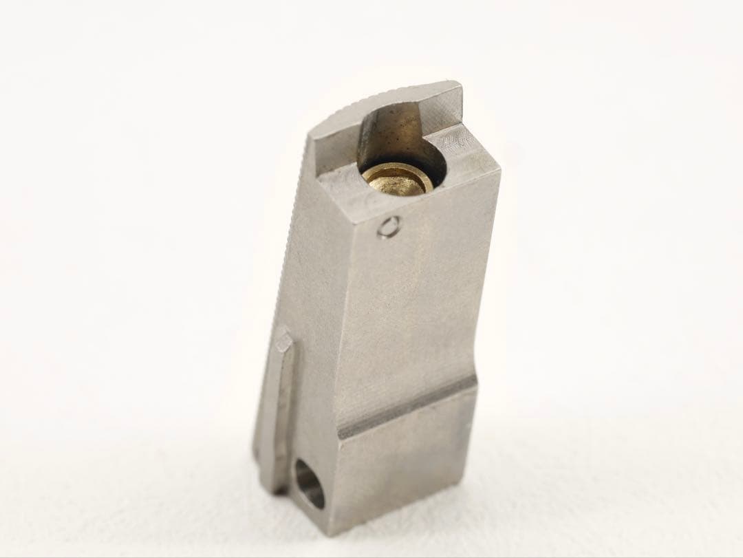 Anvil WA1911シリーズ用 ステンレス コンパクトハウジング チェッカー