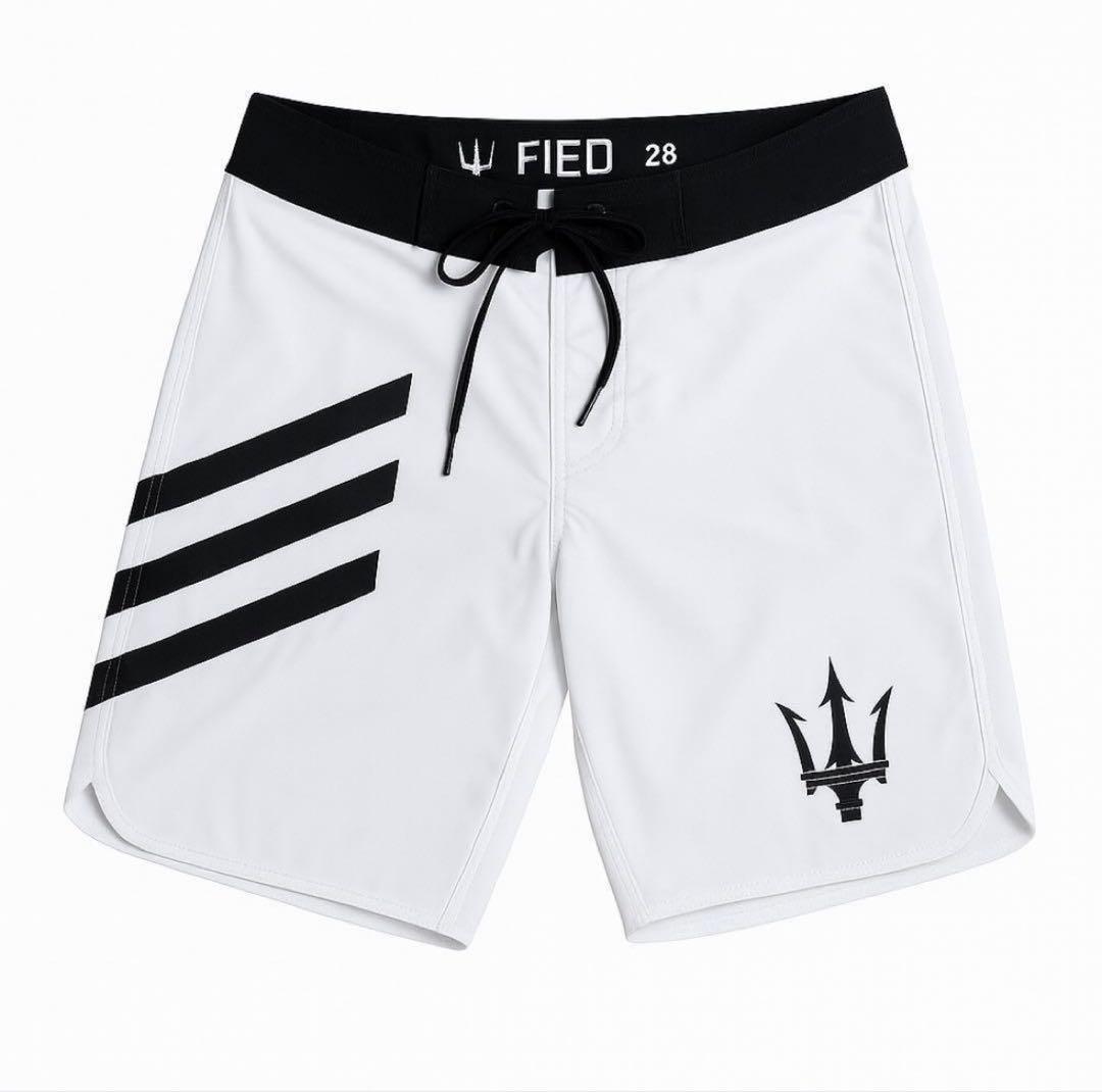 FIED サーフパンツ　26インチ