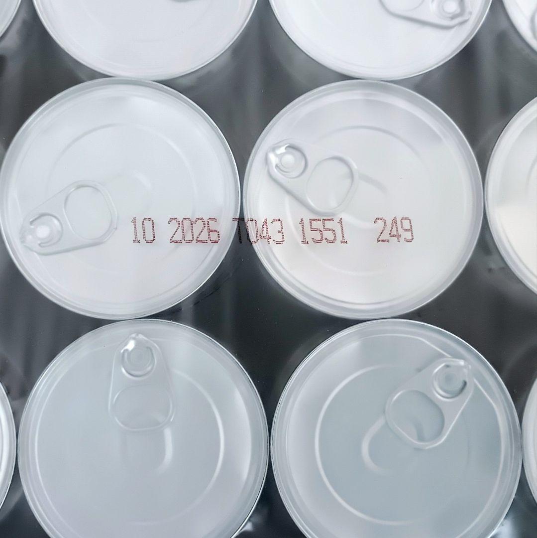 ヒルズ メタボリックス<減量＆体重管理> チキン＆野菜入りシチュー［缶詰］犬用