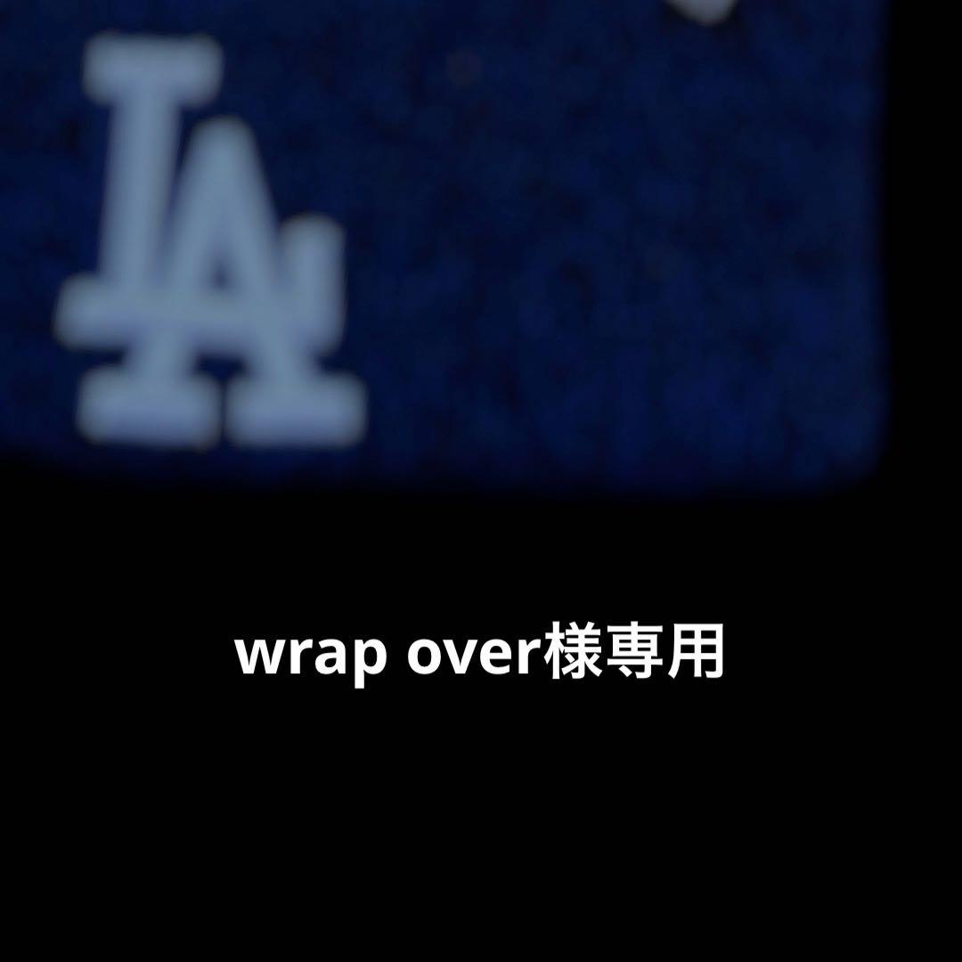 山本由伸　リング　ワールドチャンピオン　来場者限定　8000個　新品