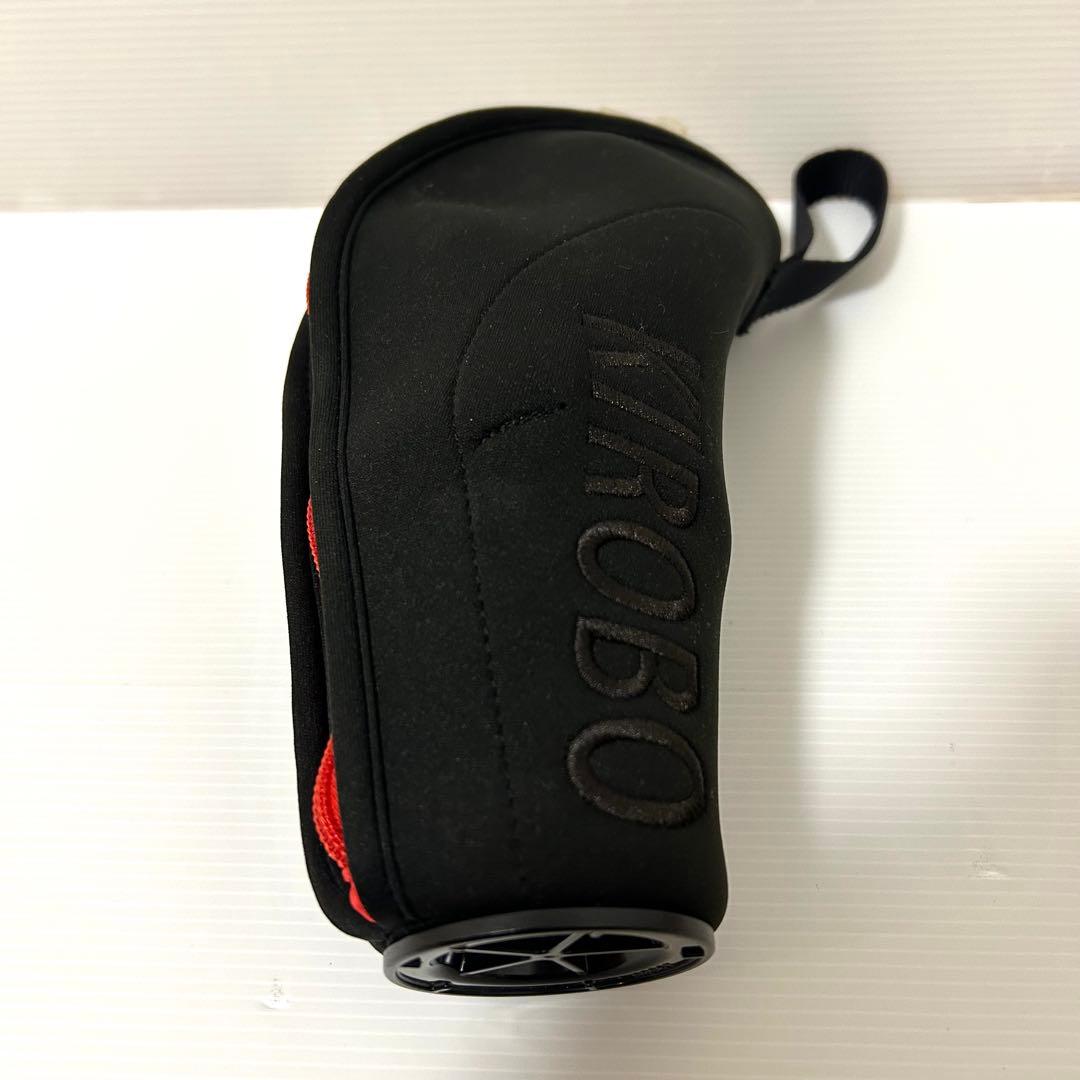 TOYOTA トヨタ KIROBOmini キロボミニ