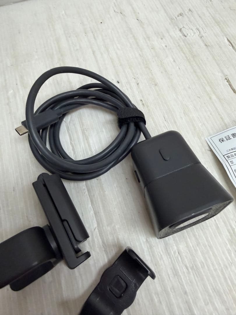 ロジクール Logicool C980GR BLACK