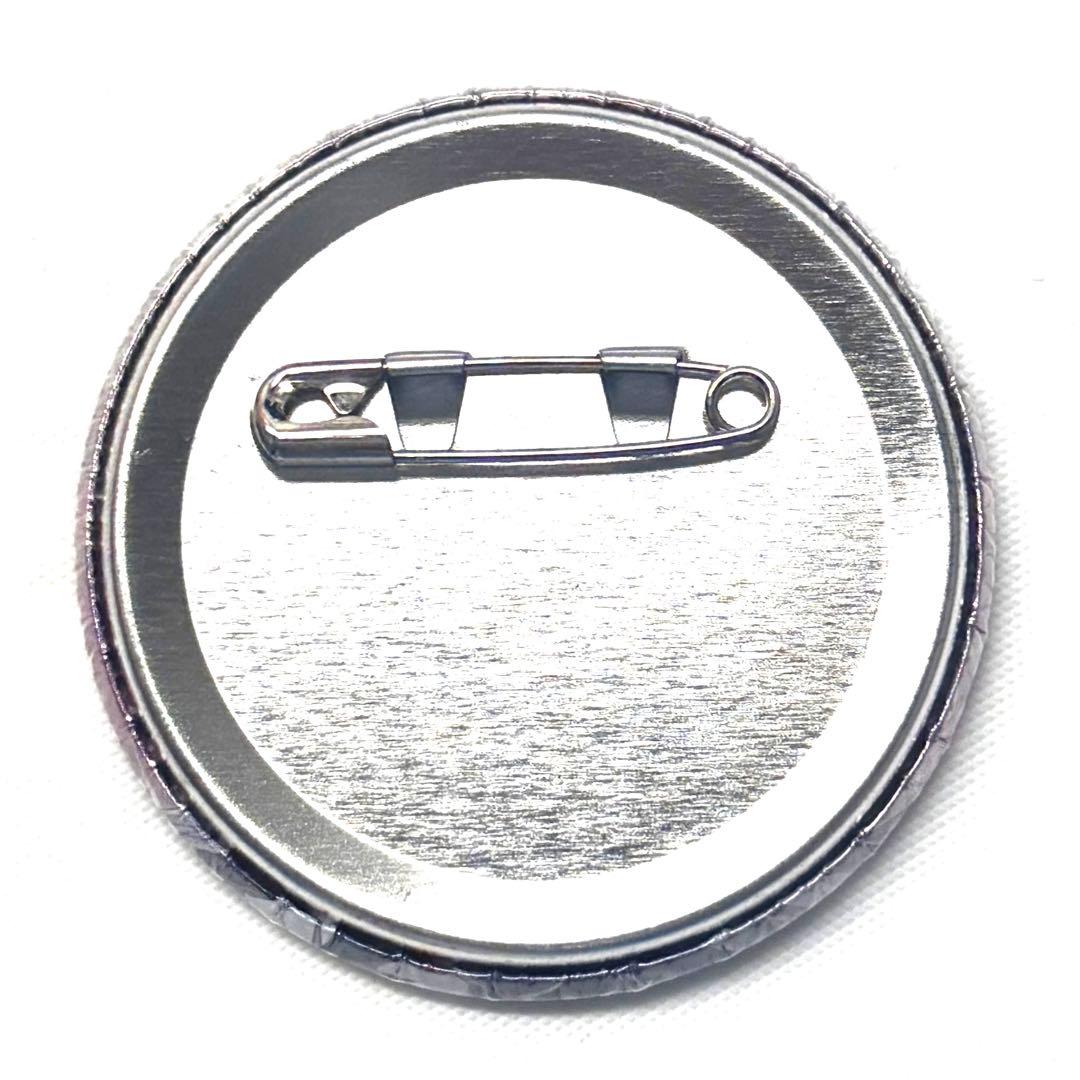 プロセカ　宵崎奏　セカイの宝石箱　缶バッジ　10点