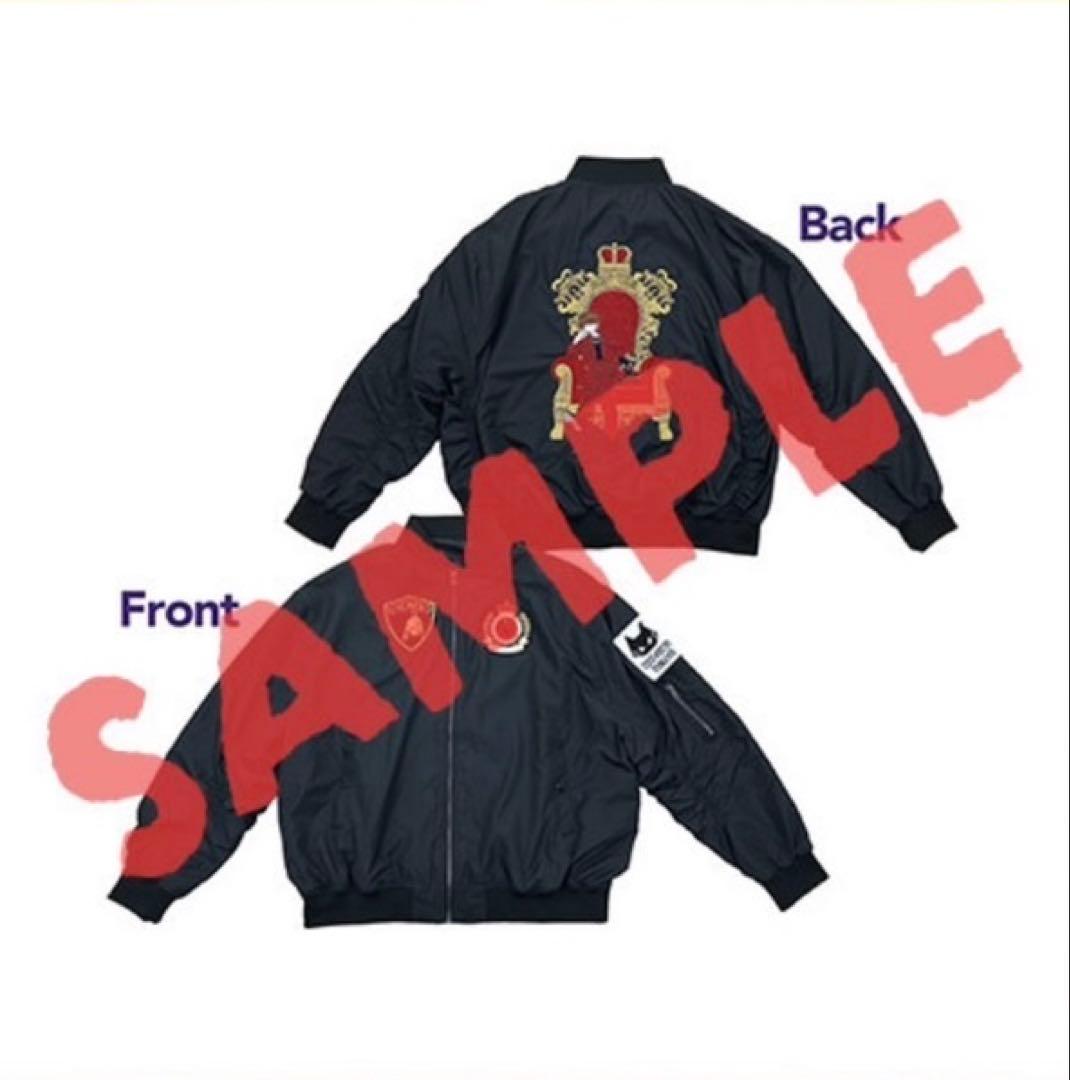 フェレMNTページ