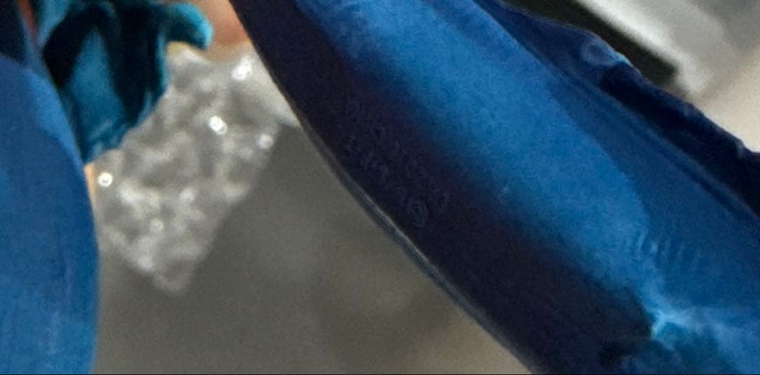 ドラゴンボール 一番くじ SMSP 孫悟空01 A賞