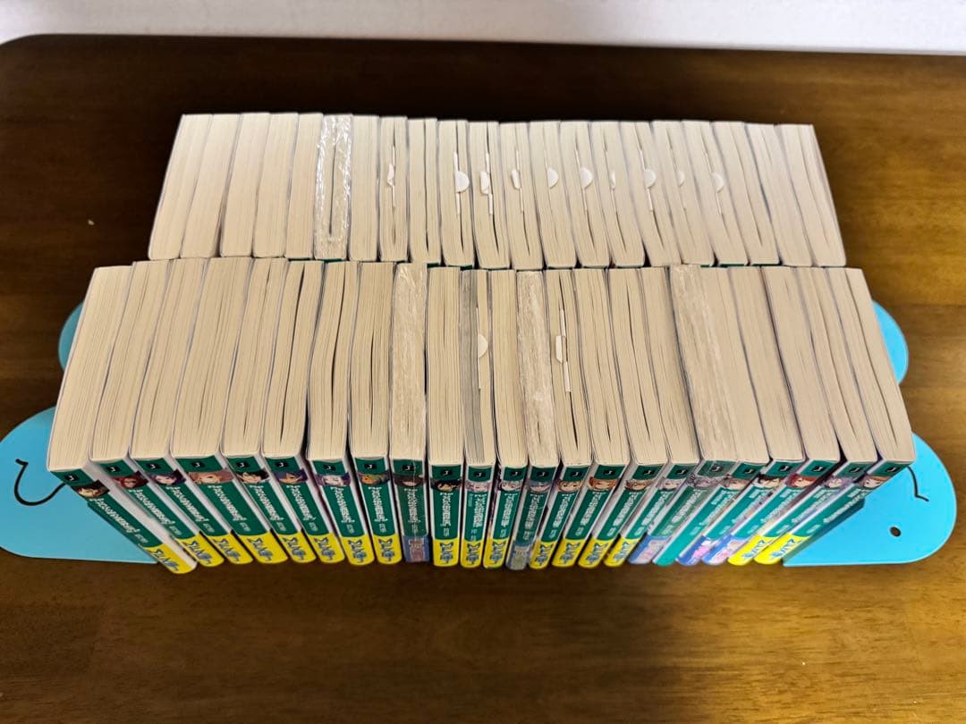 MF文庫J 長月達平著のRe:ゼロから始める異世界生活シリーズのセット