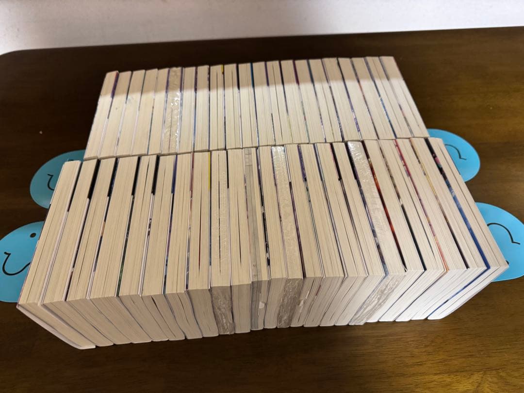 MF文庫J 長月達平著のRe:ゼロから始める異世界生活シリーズのセット