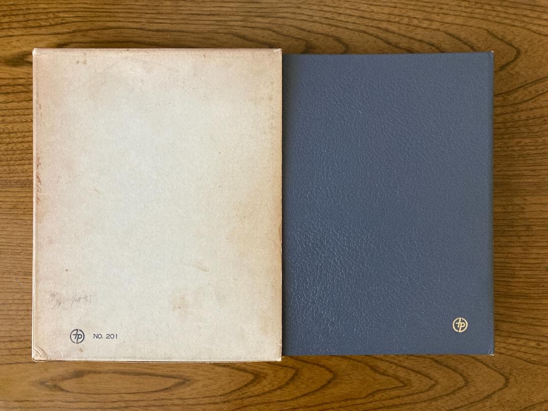 現行年号別アルバム