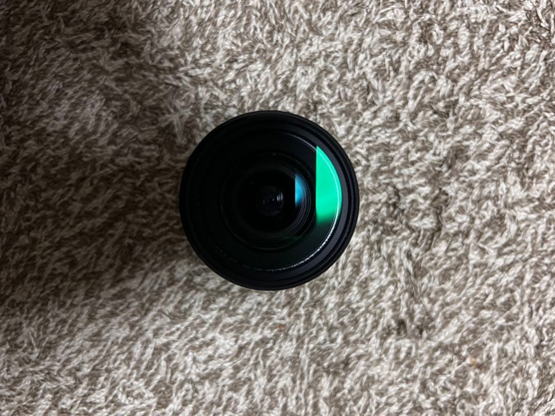 デジタルカメラ Canon EOS KissMEF-M15-45mm EF-M55-200mm