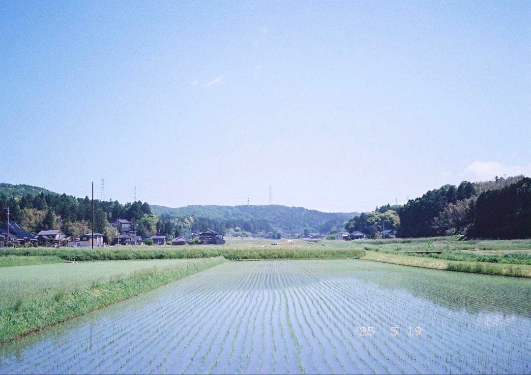 ⌘完動品！ 電池付き、作例あり！ Canon Autoboy N105⌘