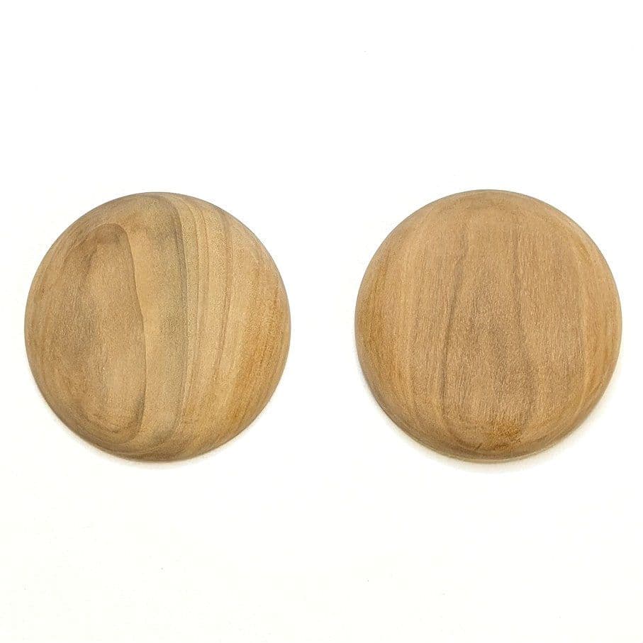 【フォロー割・新品】 香合仏　真言宗　白檀　仏龕　懐中仏　真言宗三尊