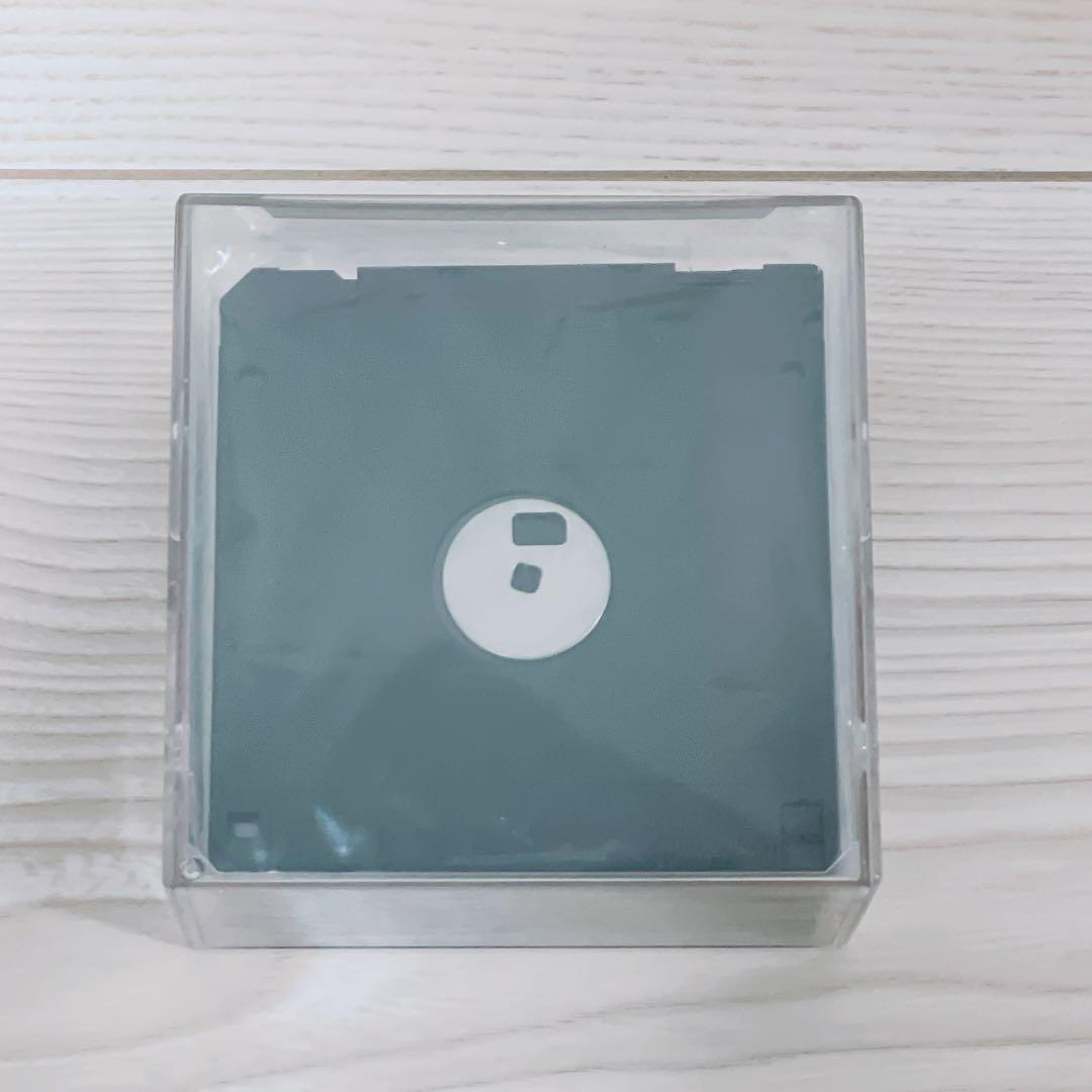 【新品】フロッピーディスク 10枚×17箱