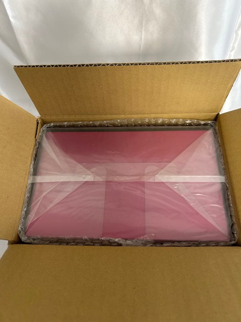 天野エリカ カッコウの許嫁