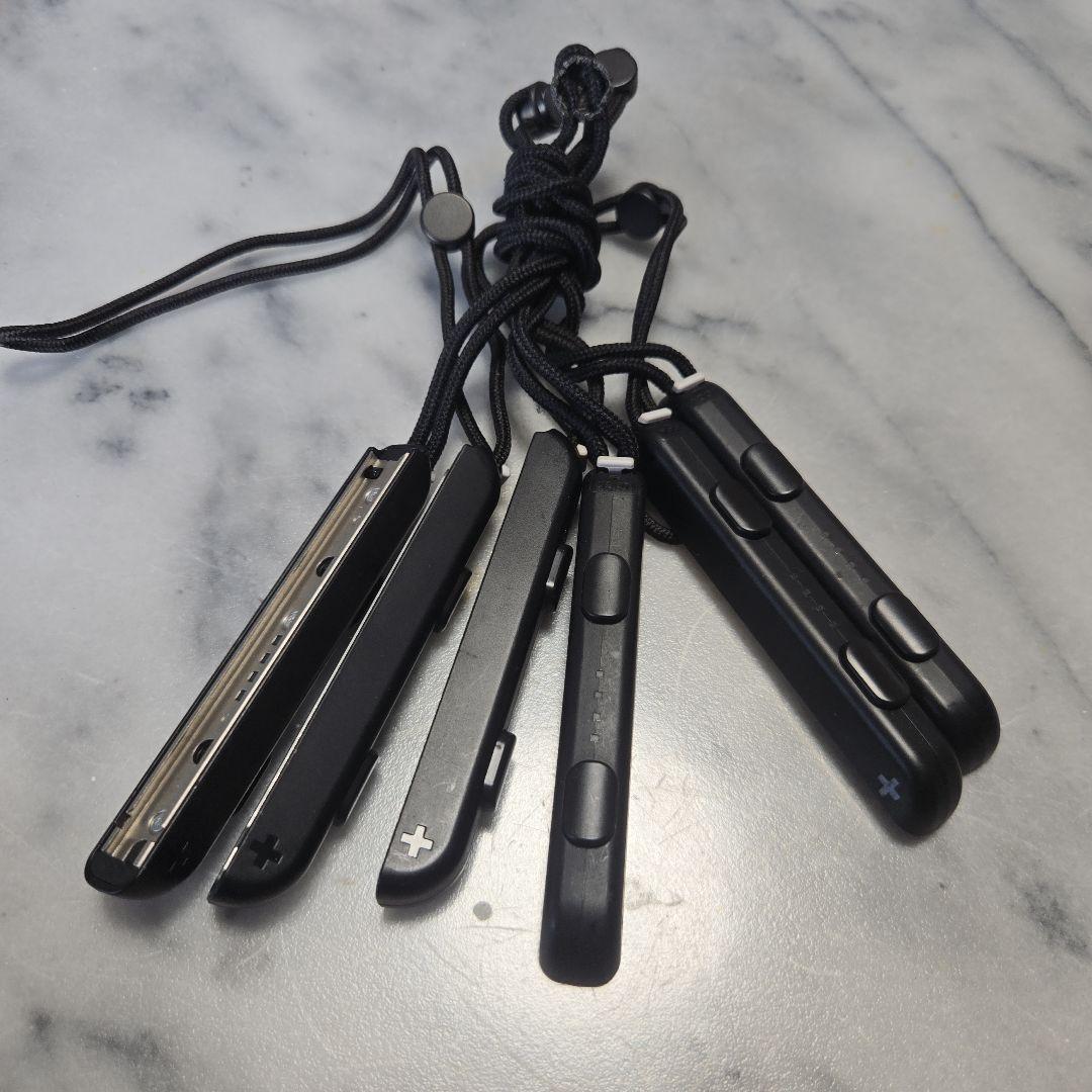 万*✨様 Nintendo Switch 本体 + ジョイコンセット