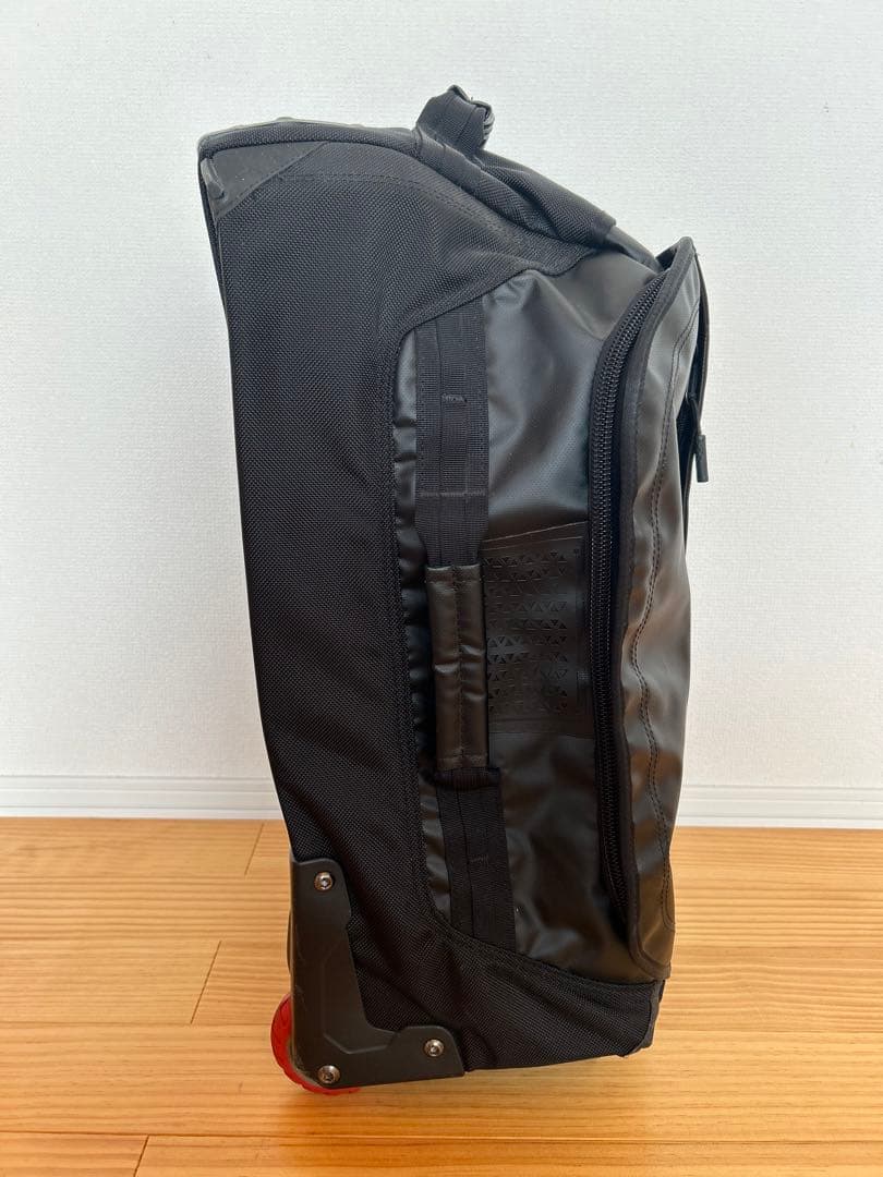 最終値下げ！THE NORTH FACE キャリーケース　キャ　スーツケース