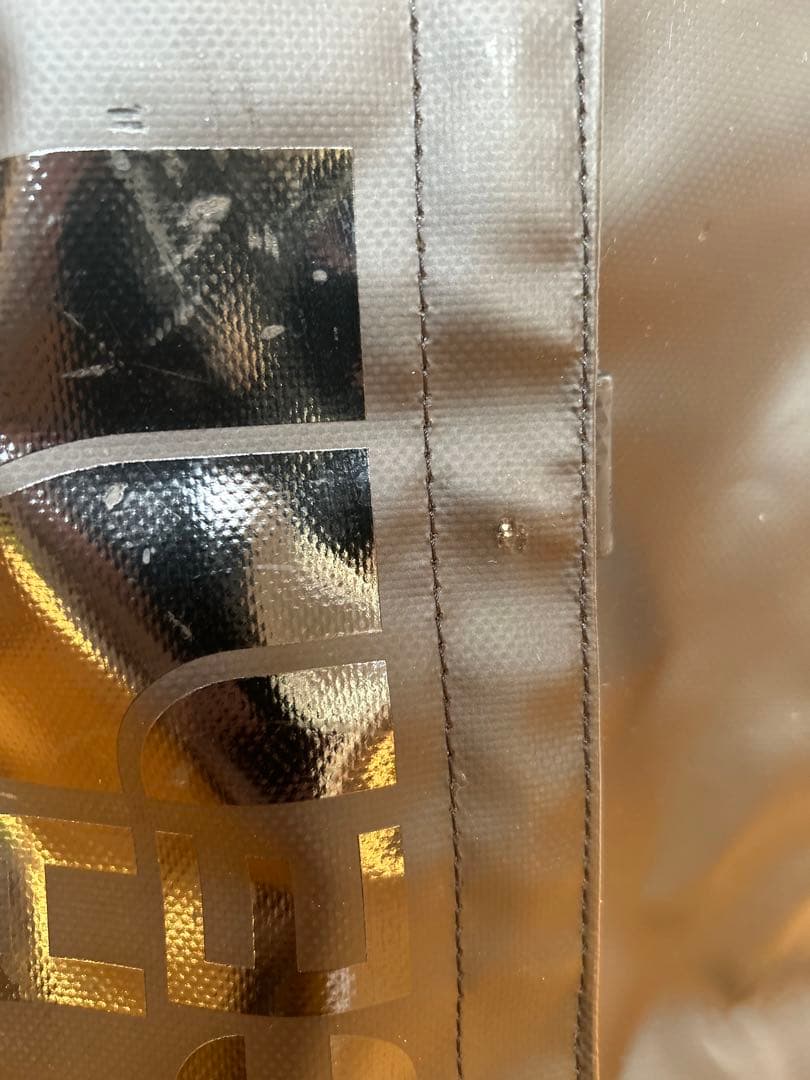 最終値下げ！THE NORTH FACE キャリーケース　キャ　スーツケース