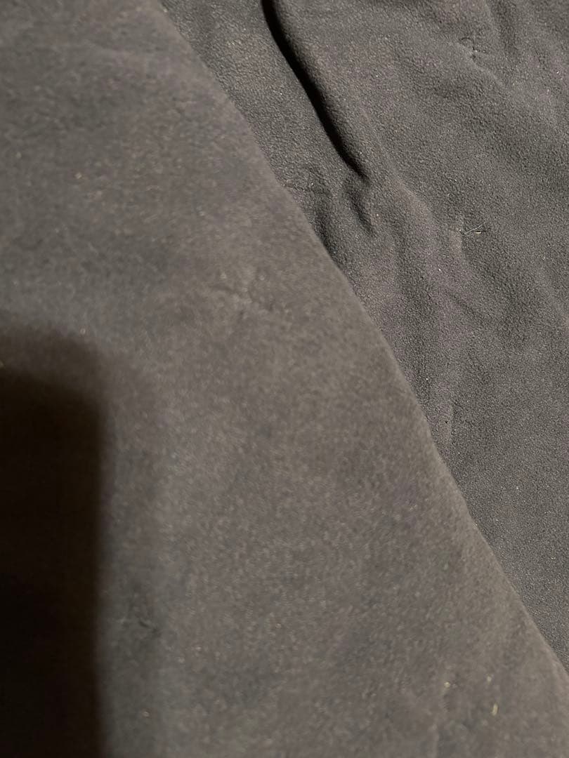 【無印良品】ローテーブル（こたつ）　大　MJ-KDF1340　送料込み　布団掛敷