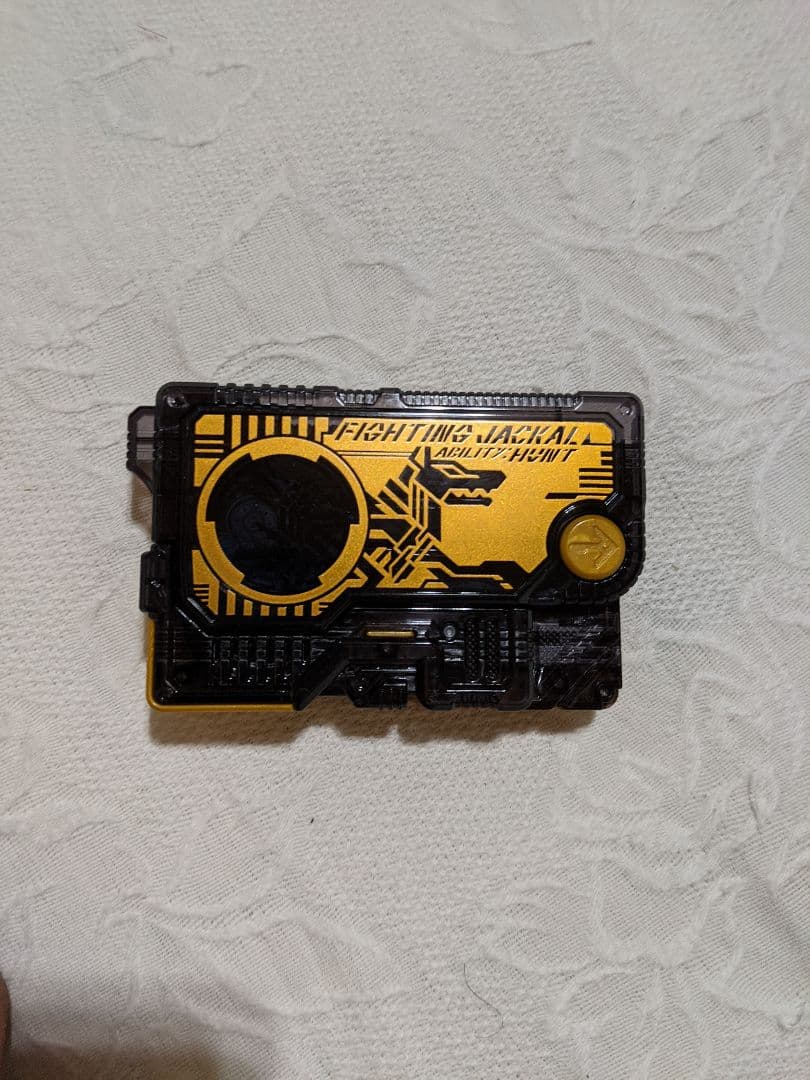 塗装版　DXレイドライザー