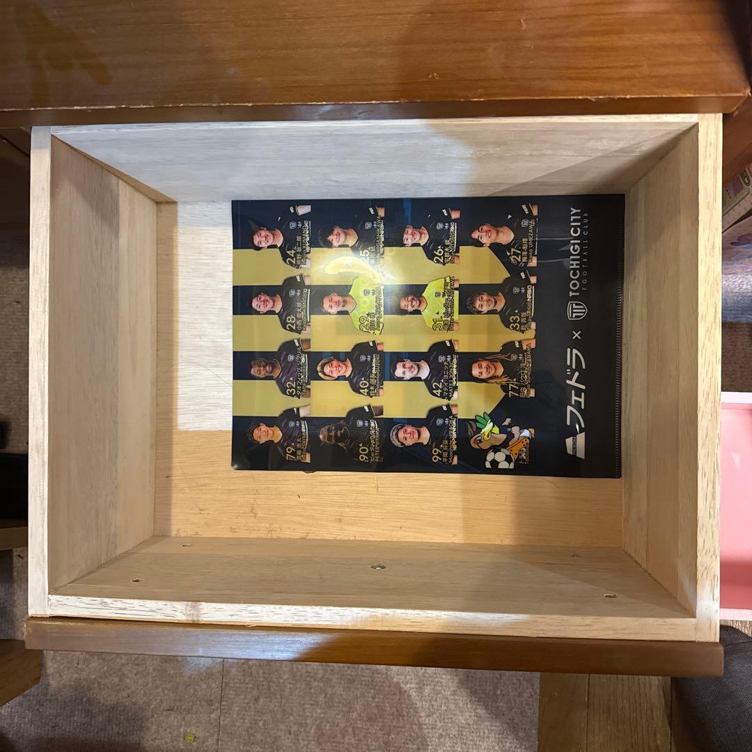 テレビ台　木製　アンティーク　棚